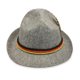 thumbnail image 2 of Disfraces de Halloween 2024 M-XL Fiesta de Oktoberfest Tirantes Disfraz Alemania Múnich Baviera Carnaval Monos de mujer, 2 of 5