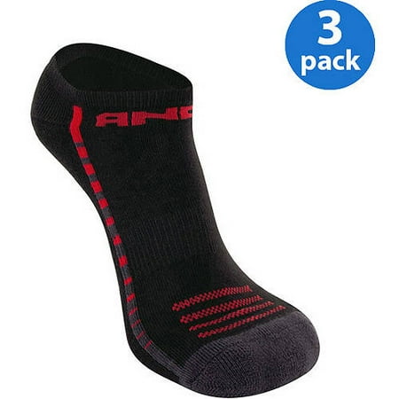 No show socks for men walmart No show socks for men walmart