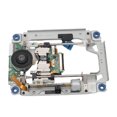 thumbnail image 1 of Data KEM 410ACA Data Reading Lens Replacement for CECHK01 CECHK02 CECHK03 CECHK04 CECHL11 CECHL12, 1 of 7
