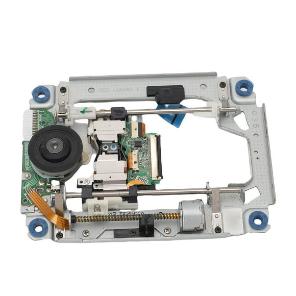 Reading KEM 410ACA Data Reading Lens Replacement for CECHK01 CECHK02 CECHK03 CECHK04 CECHL11 CECHL12