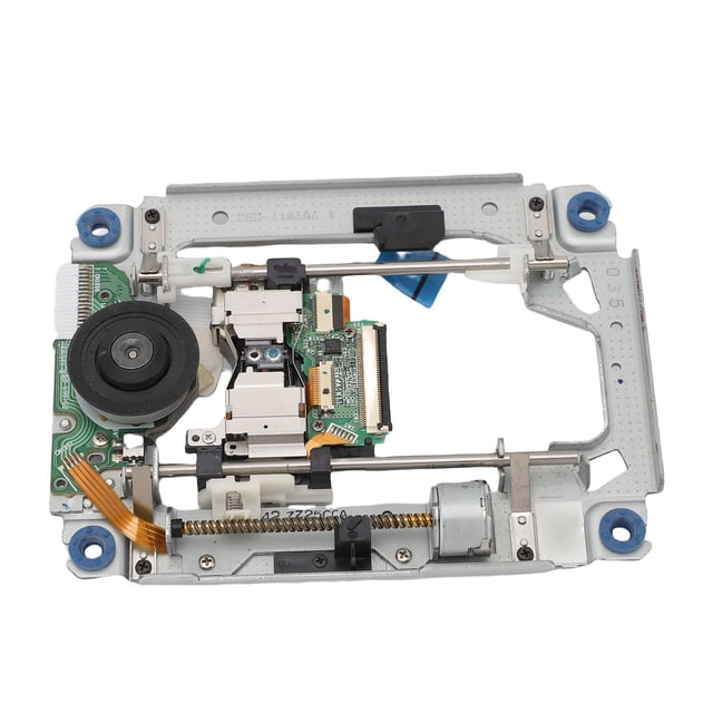 Data KEM 410ACA Data Reading Lens Replacement for CECHK01 CECHK02 CECHK03 CECHK04 CECHL11 CECHL12