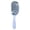 D, variant on Hollow Spiral Boar Bristle Hair Brush, Detangling Smoothing Brush for Shine, Frizz Control, Static Reduction & Volumizing Styling