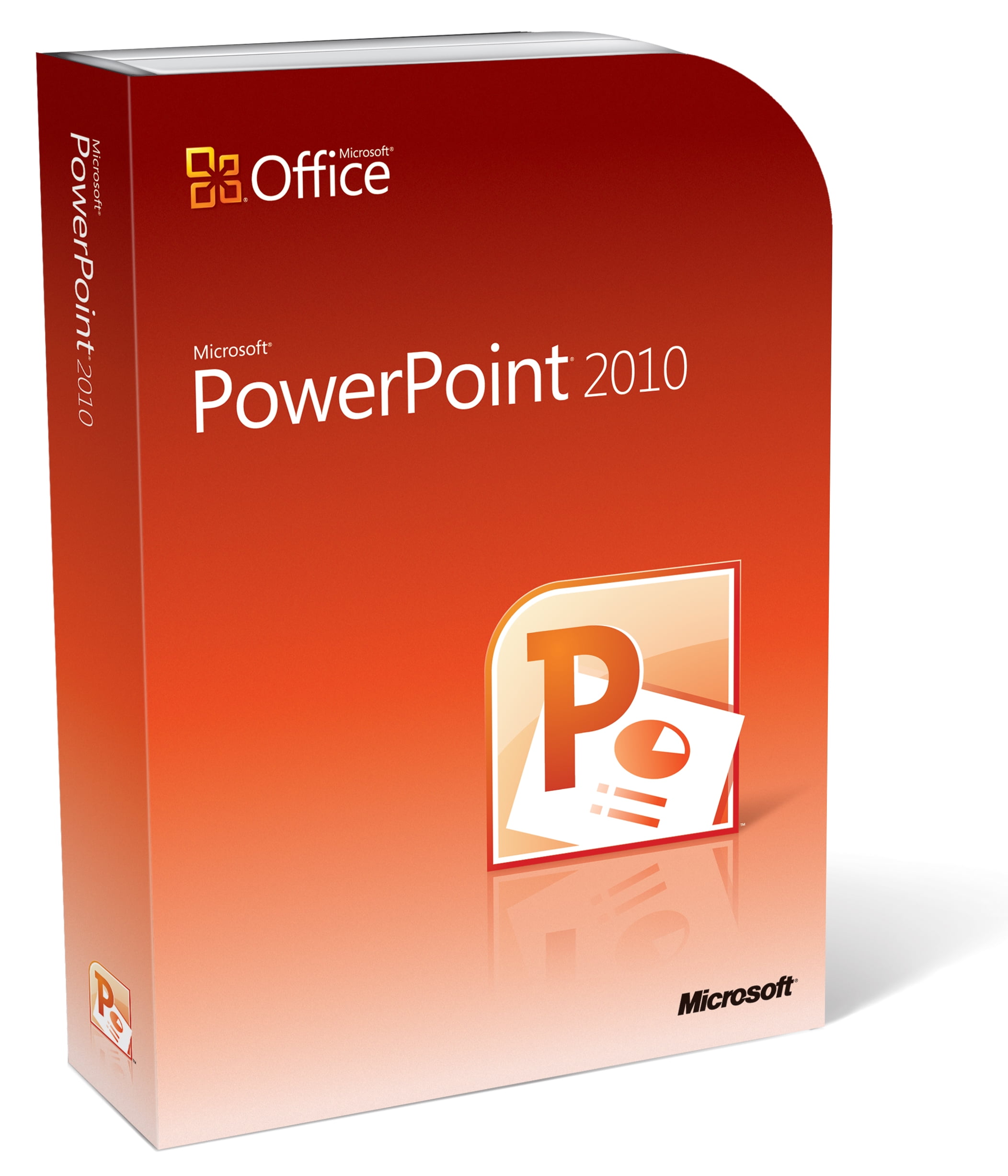 Microsoft Powerpoint 10 Download Walmart Canada Microsoft Powerpoint 10 Download Walmart Canada