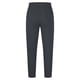 thumbnail image 5 of Pantalones de pijama deportivos holgados con estampado informal para hombre, de longitud completa, de poliéster, 5 of 7