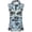 5-Black, variant on Alun Women's Quarter Zipper Lapel Sleeveless Tank Tops Fashionable Printing Fit Going out Top Ladies Workout Casual Lightweight Comfort Daily Wear 9-Black XL