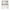 White, variant on PAPROOS Vanity Set with Mirror and Lights, Large Makeup Desk with Charging Station and Sliding Mirror, Vanity Table with 2 Drawers and Storage Cabinet, Upholstered Stool, White