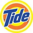 thumbnail image 3 of Tide Simply Clean and Fresh Laundry Detergent, Refreshing Breeze, 138 oz Bottle, Each, 3 of 3