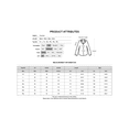 thumbnail image 2 of DYMADE Men Plus Size Solid Color Plaid Stitched Cotton Linen Shirt, 2 of 4