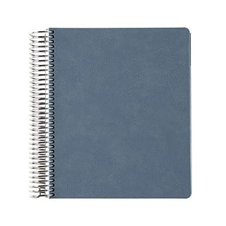 Erin Condren Calendars and Planners in Office Supplies - Walmart.com