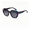 purple, variant on Cat Eye Sunglasses for Women, Tortoise-Shell Color-Block Accents, UV400 Protection, Retro Oversized ShadesforDriving, Travel,beach &Daily Wear/90s sunglasses