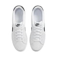 thumbnail image 3 of Tenis Nike Court Royale 749747 107 Casual para Hombre, 3 of 5