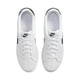 thumbnail image 3 of Tenis Nike Court Royale 749747 107 Casual para Hombre, 3 of 5