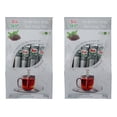 thumbnail image 1 of Alpont Earl Grey - 20 - Pack - 2 - 60 G, 1 of 2