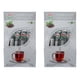 thumbnail image 1 of Alpont Earl Grey - 20 - Pack - 2 - 60 G, 1 of 2