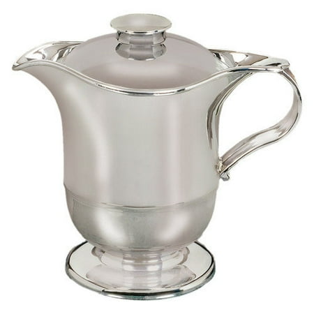 Fox Run Craftsmen 14 oz. Thermal Gravy Boat