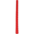 thumbnail image 1 of YISITIAN Putter Grips,Anti Slip Rubber Putter Grip for Children Beginner Training CA919-2458, 1 of 9
