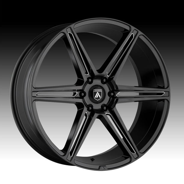 This is an image of Vibrant Asanti Black Label Abl 15 It's just an image of Vibrant Asanti Black Label Abl 15