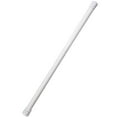 thumbnail image 1 of Barra telescópica para colgar ropa, ajustable, resistente al agua, 1 of 6
