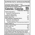 thumbnail image 5 of Chata Shredded Beef Pouch, 8 oz, Pack of 12, 5 of 5