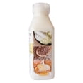 thumbnail image 3 of Acondicionador Creme of Nature Butter Blend & Flaxseed Rinse Out & Leave-In Conditioner 355 ml, 3 of 4