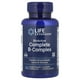 thumbnail image 1 of Life Extension Complejo B Completo Bioactivo, 60 Vegcaps, 1 of 2