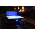 thumbnail image 4 of Saskatoon 12-Jet 4-Person Hot Tub, 4 of 8