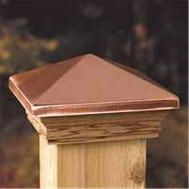 Easy Clean Cedar Bedding 113 Liters Natural Outdoor Freshness By Pestell Pet Products Walmart Com Walmart Com