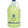 eZall Total Body Wash, gallon