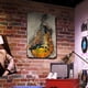 thumbnail image 5 of Placa Metal Vintage para Guitarra Barra Pintura Hierro Rectangular Del 30x40cm, 5 of 9