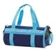 thumbnail image 4 of Bolsa de viaje para niños Yinane con compartimento para zapatos Azul, 4 of 8