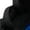 Dark Neon Royal/White/Black, variant on Air Foamposite One Men's Shoes Blk/Team Gold-Lt Orewood Brn