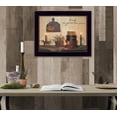 thumbnail image 3 of "Forever Family" by Susie Boyer Printed Framed Wall Art, 3 of 3