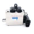 thumbnail image 4 of 89257-30060 Unit Radiator Cooling Fan Module for Toyota for Camry for Lexus ES350 GS300, 4 of 4