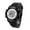 Black, variant on TIHLMK Watch for Youngster Digital Watch Sports Watch Youngster Watch Gift