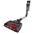 thumbnail image 2 of Aspiradora Shark Stratos Inalámbrica 309 Watts con Clean Sense IQ Color Gris, 2 of 13