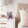 thumbnail image 4 of Precious Moments Memorial Photo Frame, Cream/White, 4 of 4