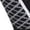 Grey, variant on Men Women Socks Women/Men/Kids Winter Ski Snow Sports Socks Thermal Long Ski Snow Walking