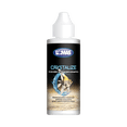 thumbnail image 1 of Crystalize Lomas 60 ML Elimina la turbidez y aumenta la eficiencia de filtros, 1 of 2