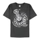 thumbnail image 1 of Majestic Boys 2014 Stanley Cup Champions Graphic T-Shirt gray L, 1 of 2