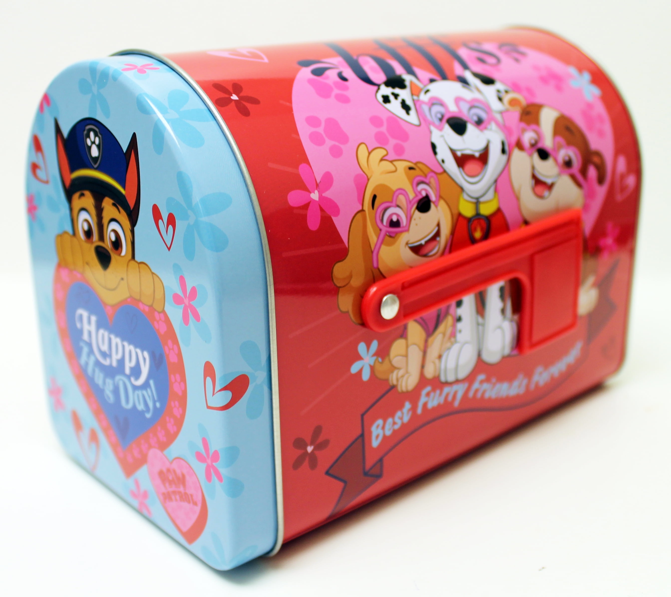 toy mailbox walmart