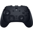 thumbnail image 1 of Controlador de juegos Razer Wolverine V3 Pro Wireless 36 Hr, 1 of 9