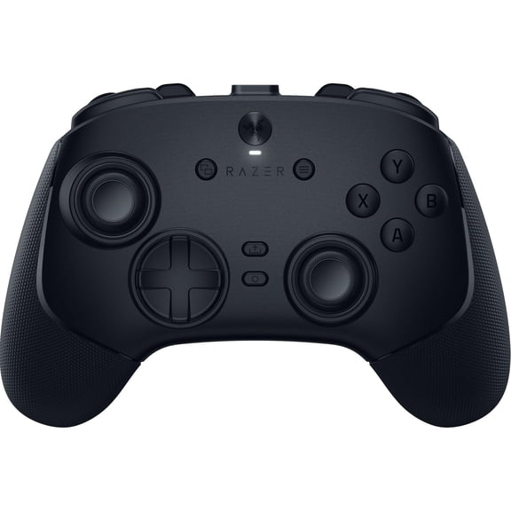 Controlador de juegos Razer Wolverine V3 Pro Wireless 36 Hr