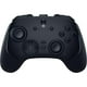 thumbnail image 1 of Controlador de juegos Razer Wolverine V3 Pro Wireless 36 Hr, 1 of 9