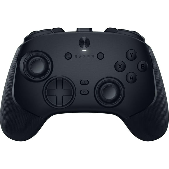 Controlador de juegos Razer Wolverine V3 Pro Wireless 36 Hr