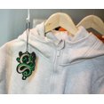 thumbnail image 4 of Ambientador JUST FUNKY Dragon Ball Z Shenron Dragon Vanilla, 4 of 7