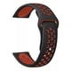 thumbnail image 1 of Correa 20mm Transpirable Para Polar Ignite 3, 1 of 7