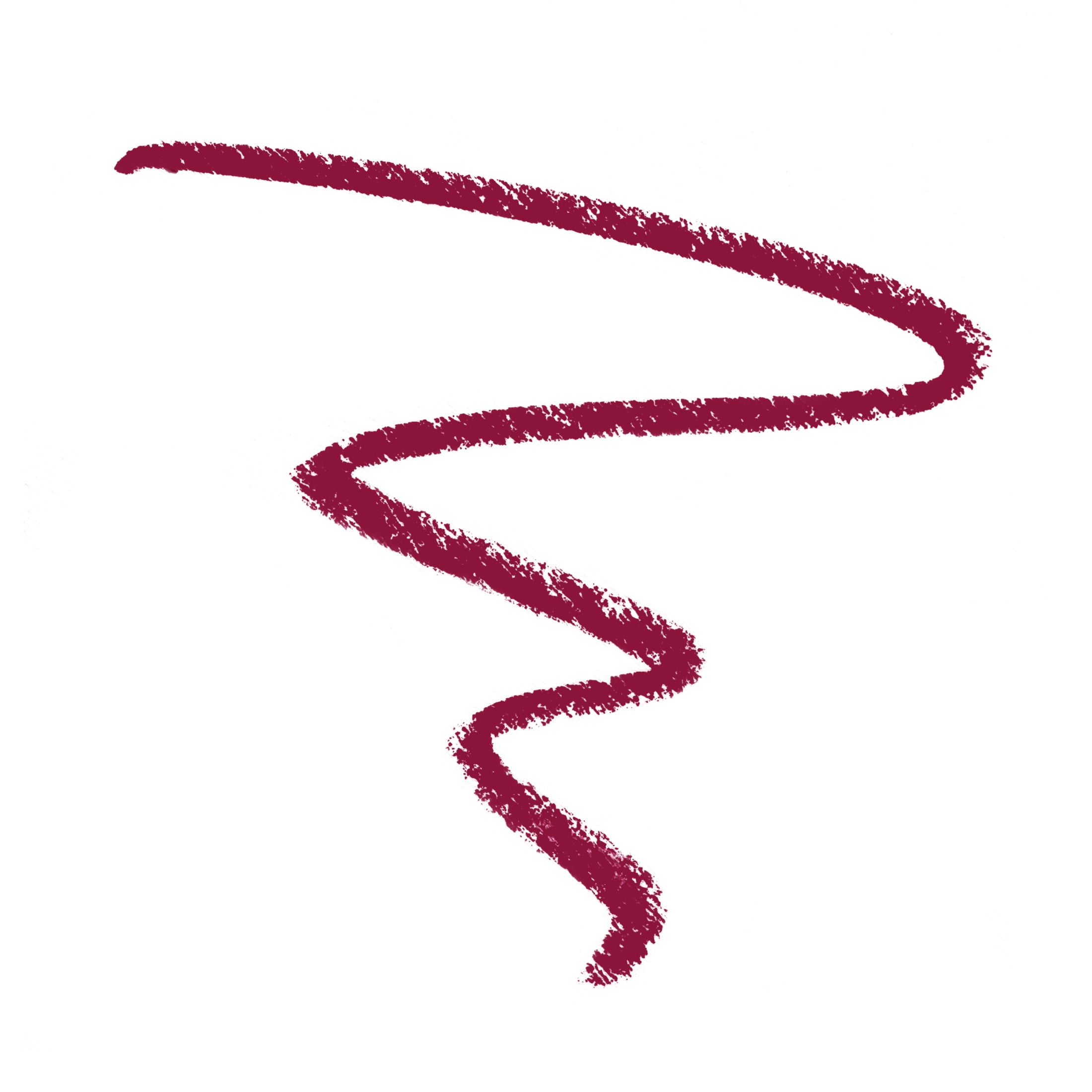 Wet n Wild Perfect Pout Waterproof Gel Lip Liner - Currant Mood