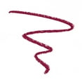 thumbnail image 3 of (2 pack) Wet n Wild Perfect Pout Waterproof Gel Lip Liner - Currant Mood, 3 of 6