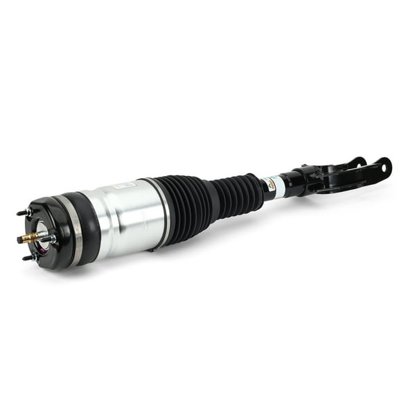 Arnott Lifetime Warranty Suspension Air Strut, w/ Eibach Damper