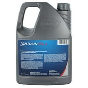 Pentosin 8038207 Dual Clutch Transmission Fluid